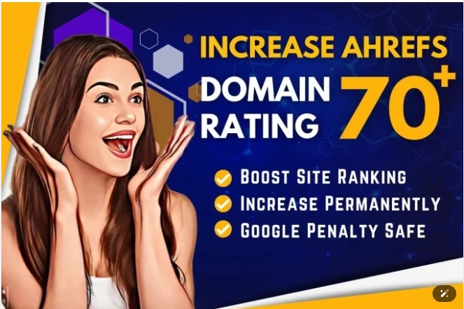 Be!Dauntless Freelancer