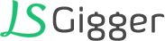 LS Gigger